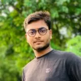 Rahim Choudhury