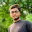Rahim Choudhury