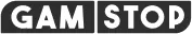 gamstop
