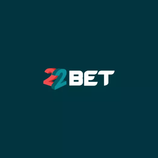 22Bet