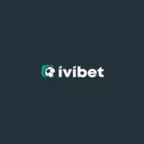 Ivibet