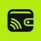 E-wallets