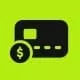 Prepaid cards