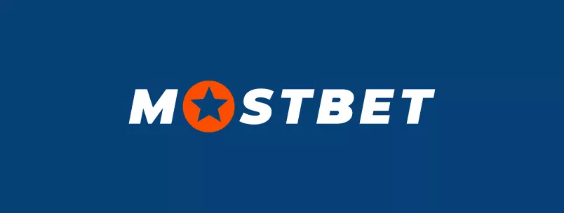 Mostbet