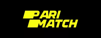 Parimatch