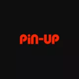 Pin-Up