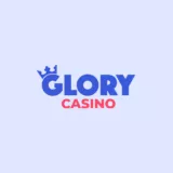 Glory Casino