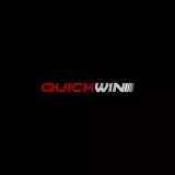 Quickwin